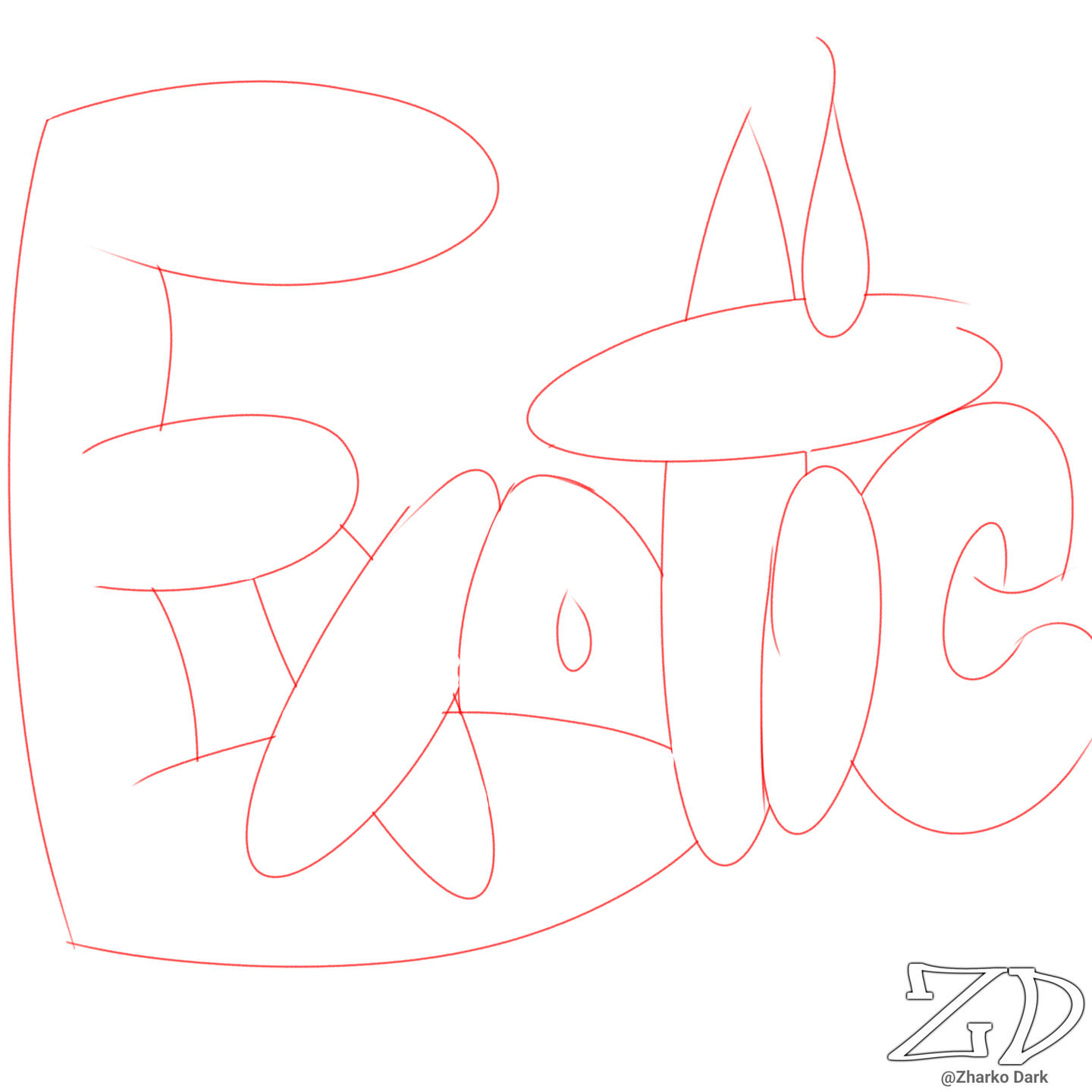 Sketch
